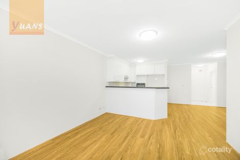 Property photo of 39/14-16 Ormonde Parade Hurstville NSW 2220