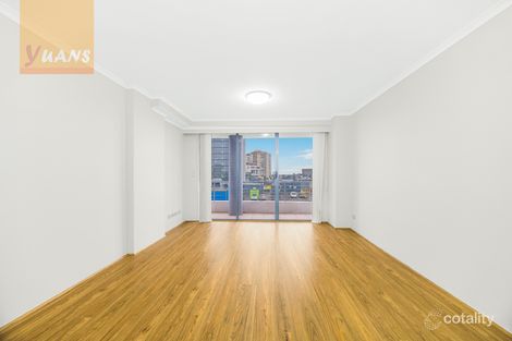 Property photo of 39/14-16 Ormonde Parade Hurstville NSW 2220