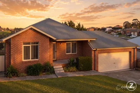 101 Dunfermline Ave, Greenvale, VIC 3059