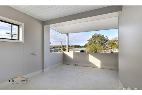 Property photo of 4/127-129 Barrenjoey Road Ettalong Beach NSW 2257