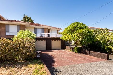 19 Glendower Way, Spearwood, WA 6163