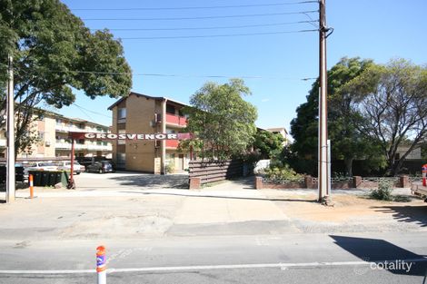 Property photo of 3/125 Anzac Highway Kurralta Park SA 5037