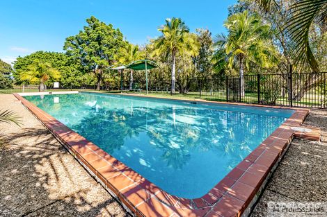 Property photo of 124/152 Palm Meadows Drive Carrara QLD 4211