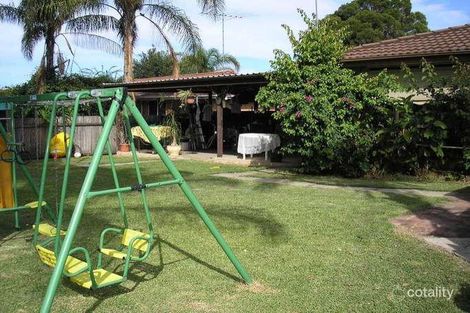 Property photo of 12 Berger Road South Windsor NSW 2756