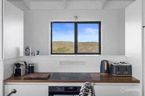 Property photo of 7 Atherton Drive Venus Bay VIC 3956