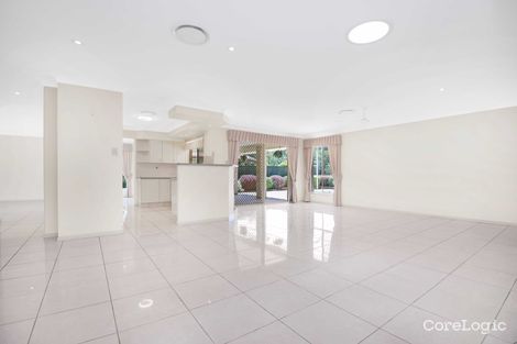 Property photo of 171 Botanical Circuit Banora Point NSW 2486