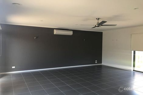 Property photo of 11 Miranda Court Traralgon VIC 3844