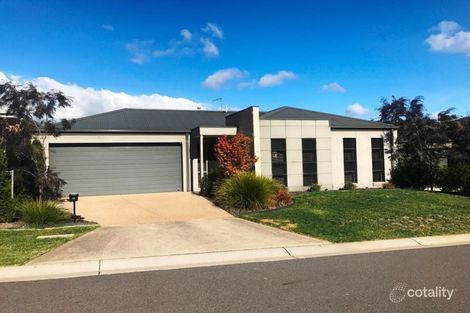 11 Miranda Ct, Traralgon, VIC 3844