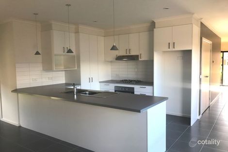 Property photo of 11 Miranda Court Traralgon VIC 3844