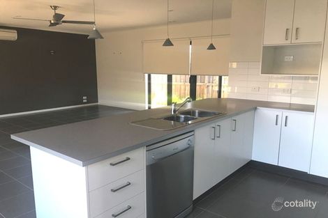 Property photo of 11 Miranda Court Traralgon VIC 3844