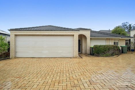 4/48 Keymer St, Belmont, WA 6104