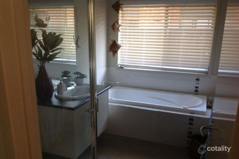 Property photo of 7 Wooloona Court Wangaratta VIC 3677