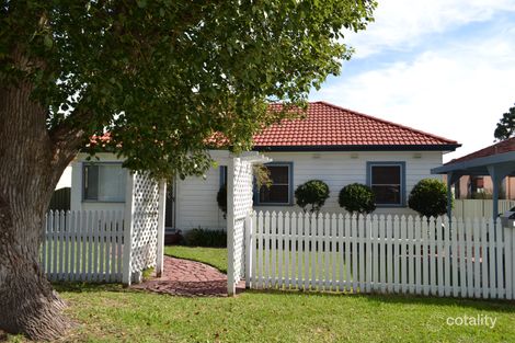 Property photo of 3 Kent Street Morisset NSW 2264
