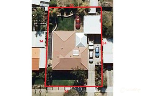 Property photo of 39 Balga Avenue Balga WA 6061