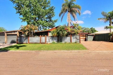 54 Avondale Rd, Cooranbong, NSW 2265