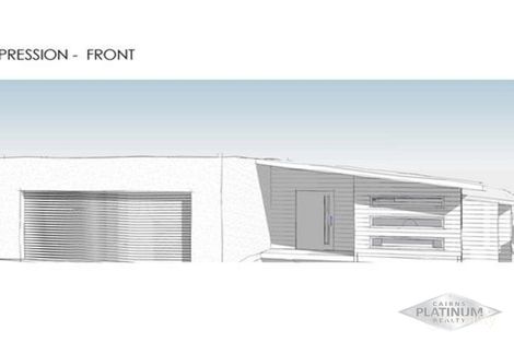 Property photo of 20 Bena Street Smithfield QLD 4878