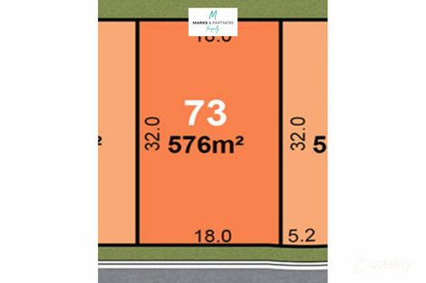 5 Hazelwood St, Wondunna, QLD 4655