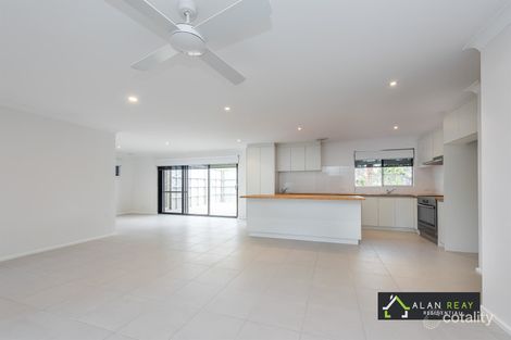 Property photo of 48 Eddystone Avenue Craigie WA 6025
