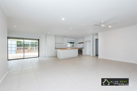 Property photo of 48 Eddystone Avenue Craigie WA 6025