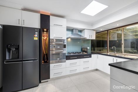 Property photo of 56 Ardross Way Noranda WA 6062