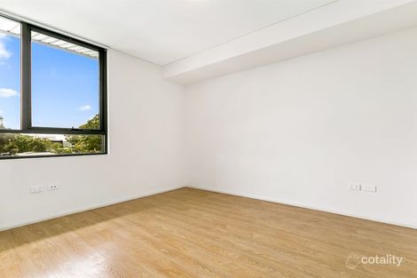 Property photo of 406A/1 Allengrove Crescent North Ryde NSW 2113