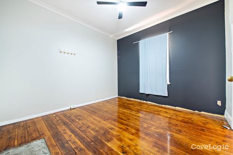 Property photo of 122 Arthur Street Wellington NSW 2820
