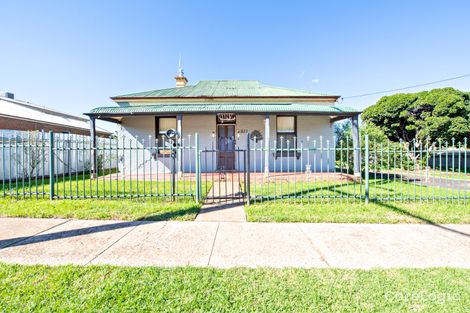 Property photo of 122 Arthur Street Wellington NSW 2820