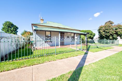 Property photo of 122 Arthur Street Wellington NSW 2820