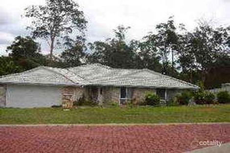 Property photo of 79 Halleys Crescent Bridgeman Downs QLD 4035