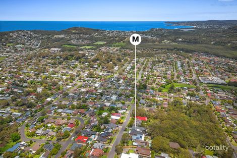 Property photo of 11 Promenade Avenue Bateau Bay NSW 2261