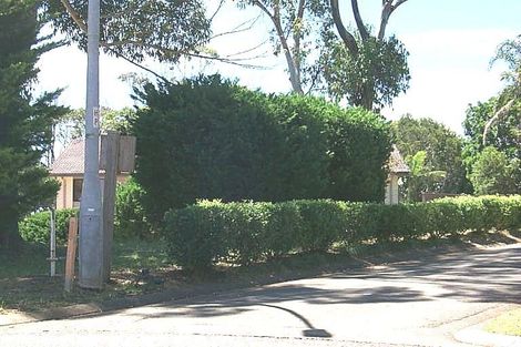 12 Timber Rdge, Port Macquarie, NSW 2444