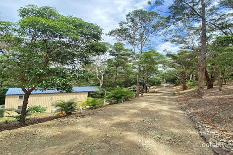 26 Elouera Dr, Ninderry, QLD 4561