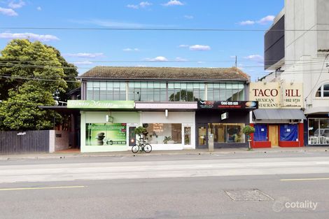 461 Riversdale Rd, Hawthorn East, VIC 3123