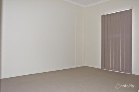 Property photo of 1 Subiaco Road Wollert VIC 3750