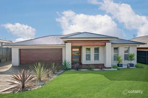 8 Dove St, Aberglasslyn, NSW 2320