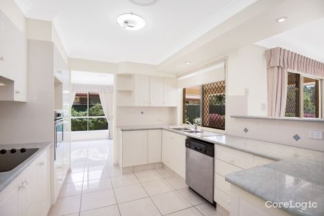 Property photo of 171 Botanical Circuit Banora Point NSW 2486