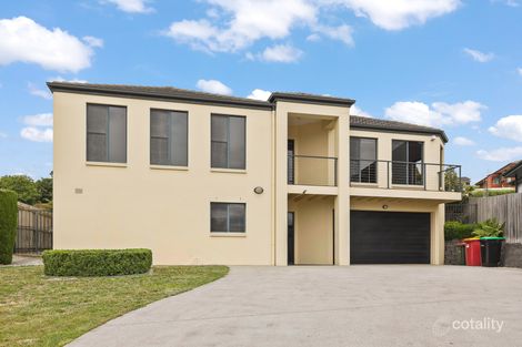 6 Dorothy Ct, Youngtown, TAS 7249