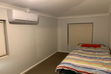 131 Drovers Way, Mount Hill, WA 6528