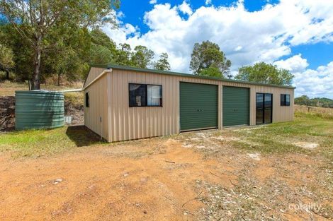 2150 Mary Valley Rd, Kandanga, QLD 4570