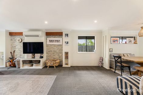 Property photo of 79 Bernarra Street The Gap QLD 4061