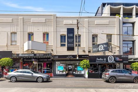 236 High St, Kew, VIC 3101