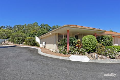 Property photo of 1 Fresco Street Albany Creek QLD 4035