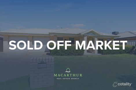 72 Mima St, Glenfield Park, NSW 2650