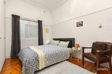 Property photo of 4 Mayfield Avenue Brunswick VIC 3056