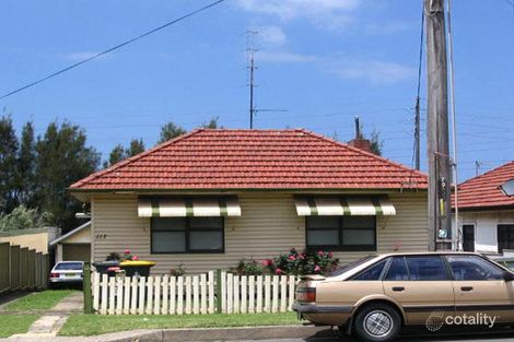 117 Gladstone Ave, Coniston, NSW 2500