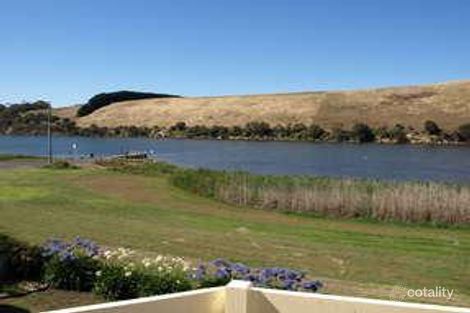 Property photo of 3 Dunvegan Court Warrnambool VIC 3280