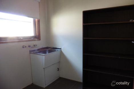 Property photo of 4A August Street Werribee VIC 3030