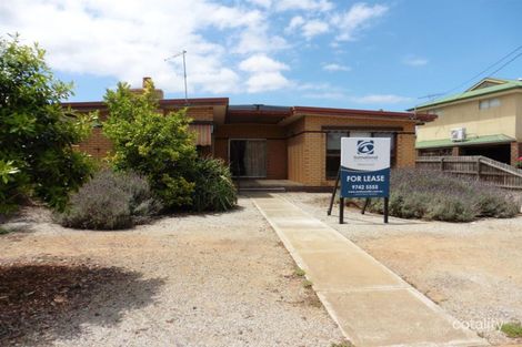 4a August St, Werribee, VIC 3030