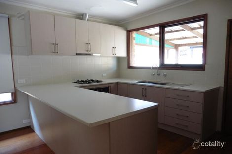 Property photo of 4A August Street Werribee VIC 3030