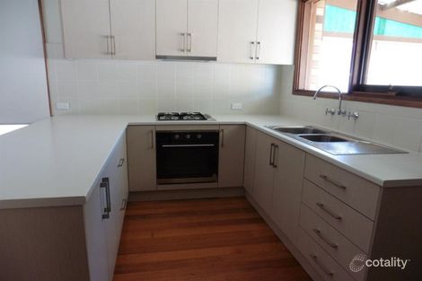 Property photo of 4A August Street Werribee VIC 3030